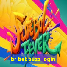 br bet buzz login